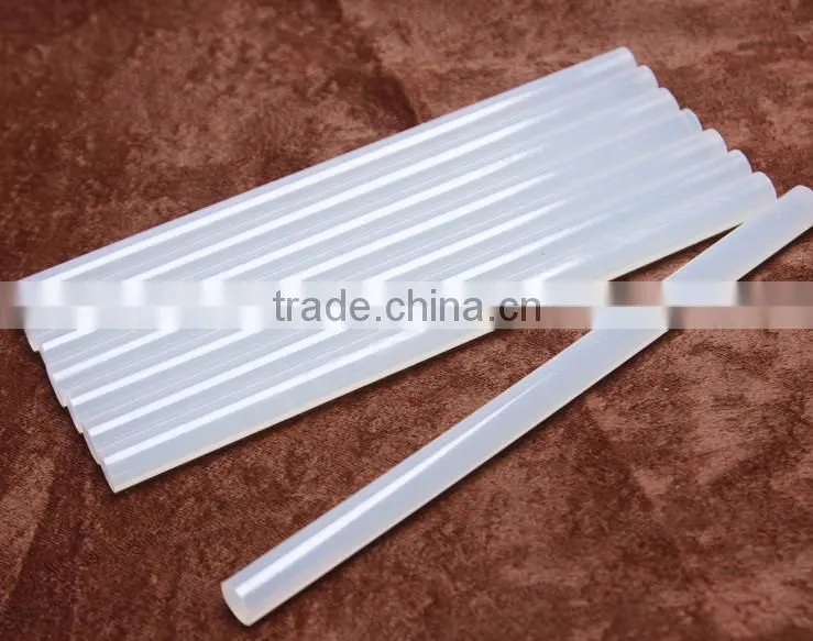 RS Melt Stick, Hot Melt Glue Stick