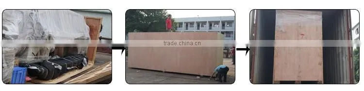 Most selling products car mat quilting machine price from alibaba china