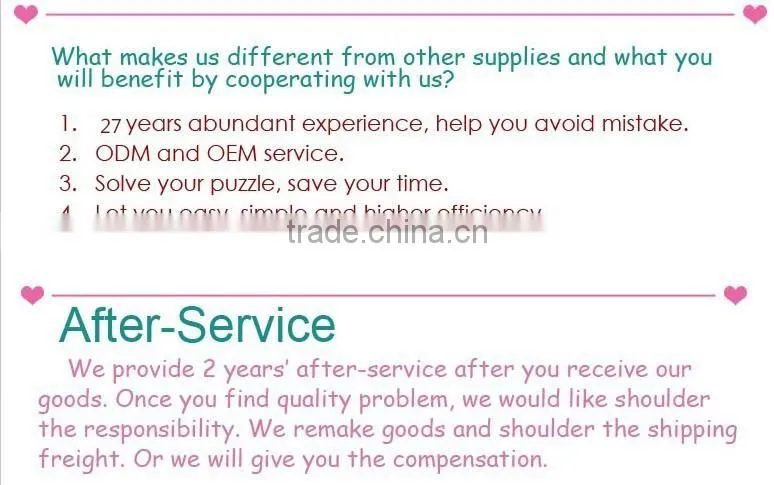 Lol loli dolls baby with vinyl wholesale