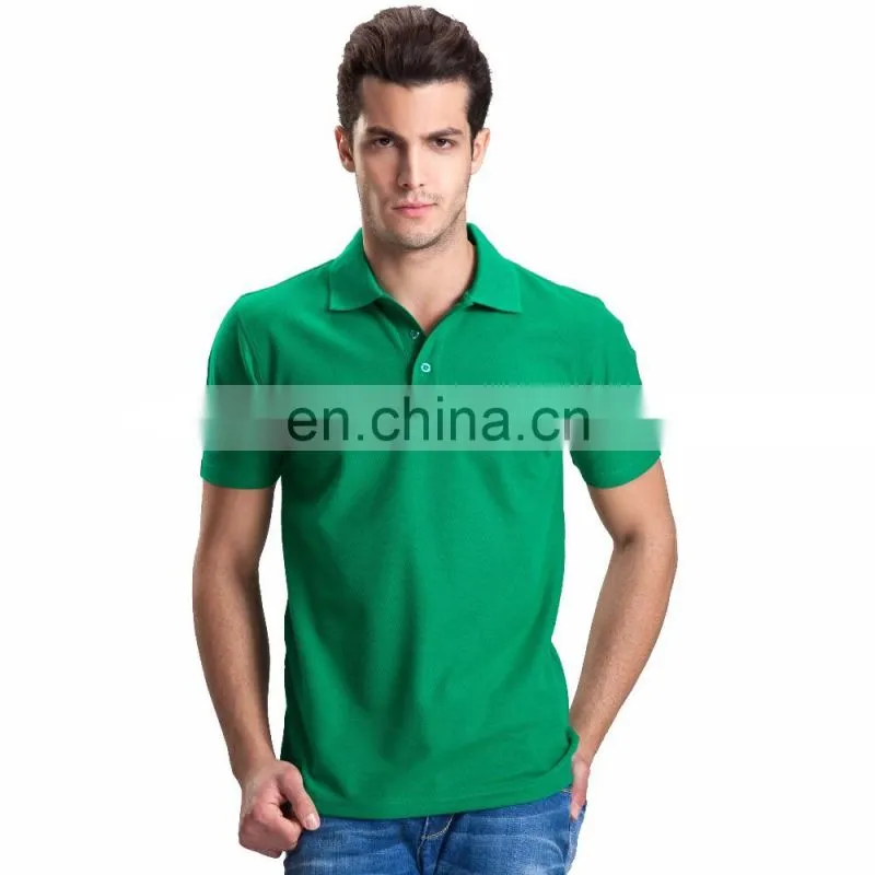 Tshirts Blank Tshirt
