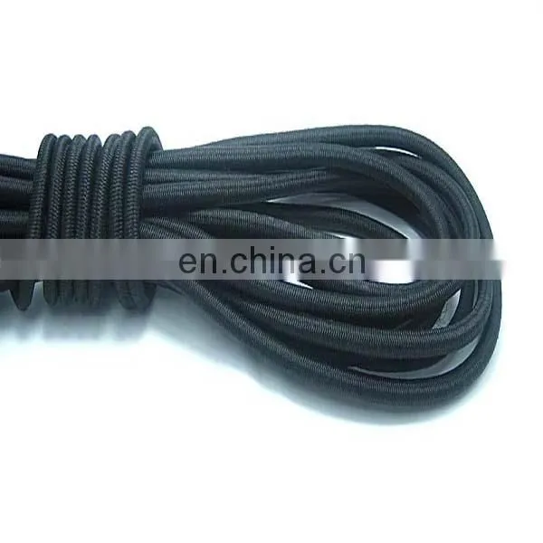 rope