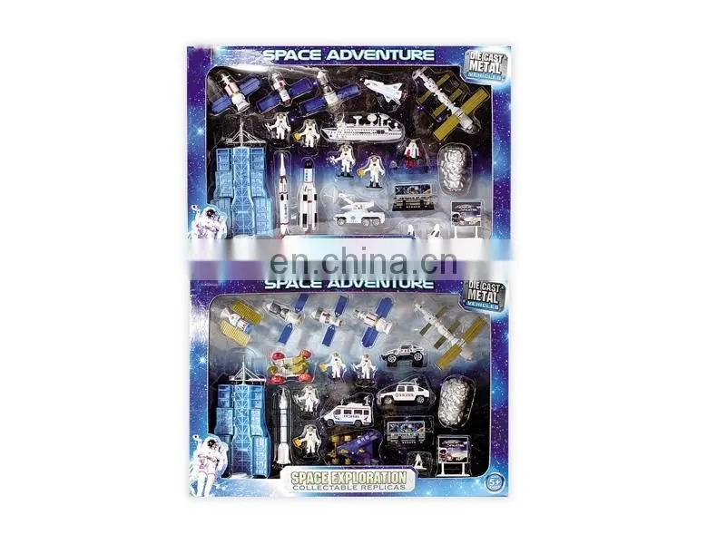 space toys space shuttle