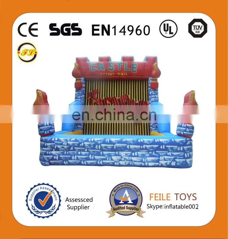 inflatable games for adults inflatable games for adults inflatable sport games