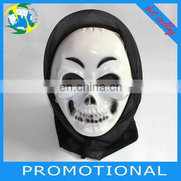 Cheap Halloween Masks,Professional Halloween Mask