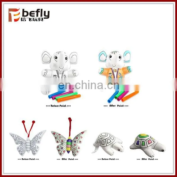 2015 drawing doll best toys for 3 year olds