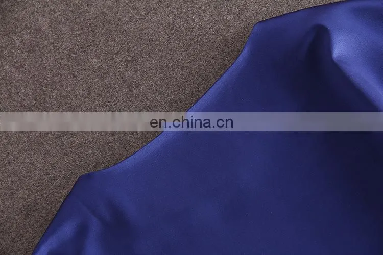 2015 italy dress coat dress and matching coat ladies coat dress suits dress coat coat dress