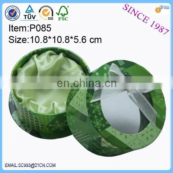 China Supplier New Products Cute Korean Stationery
