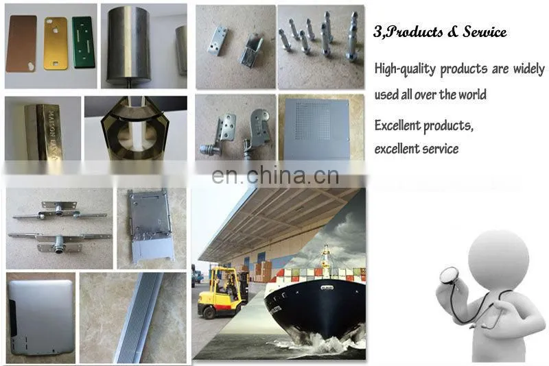 Dongguan metal fabrication specialist in kiosk station weldment chassis frame. manufacturer