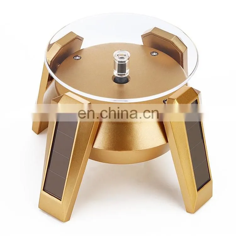 High quality acrylic plastic plexiglass mobile phone tray model supports