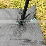 120 g Dust Protection Scaffold Mesh/Scaffolding Net