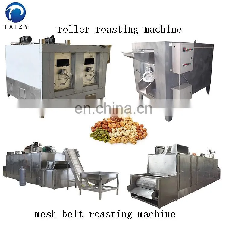 peanut butter making machine south africa peanut butter maker peanut butter grinding machine