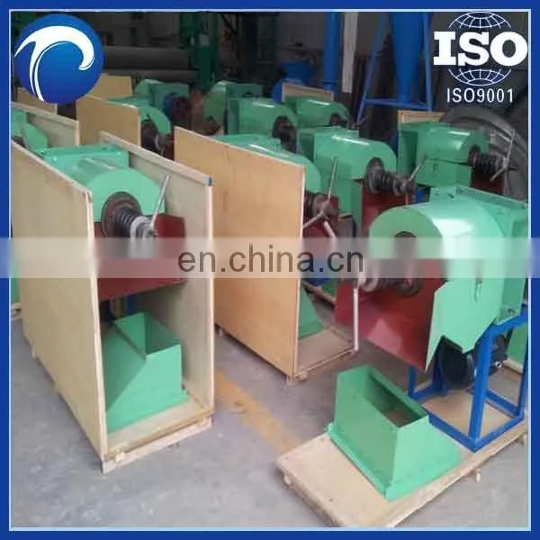 palm oil extraction equipment palm oil milling machine palm oil extraction machine price