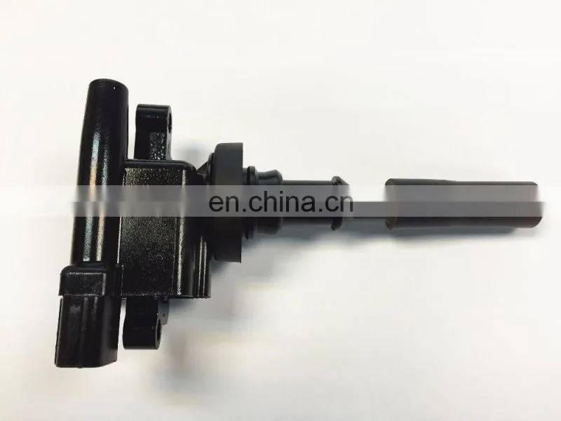 Ignition Coil for Mitsubishi Pajero OEM# MD325592