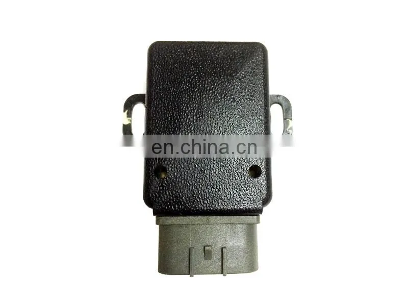 Throttle Position Sensor TPS For Su-baru Impreza WRXG10 EJ20G 5/93-7/96 2.0L Turb OEM A22-000 R25 22633-AA060 22633AA060