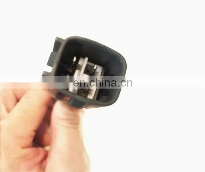 Oxygen Sensor/ Lambda Sensor OEM 89465-05110 8946505110