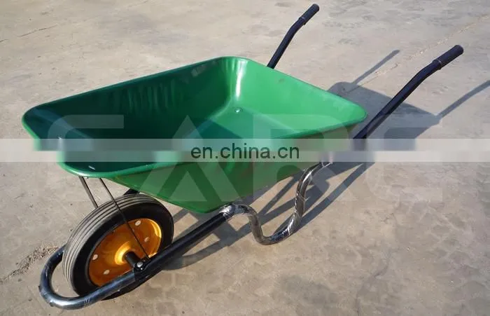 DW38CNC Automatic pipe bending machine popular for wheelbarrow frame