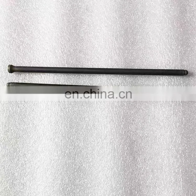 Aftermarket 6BT Diesel Engine Spare Parts Push Rod 3284377