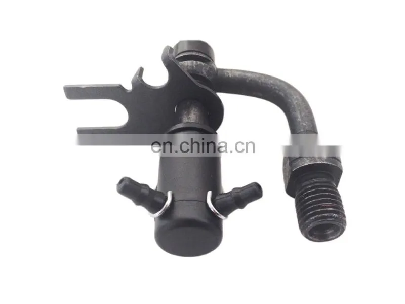 Pencil fuel injector 26964 894F 9K546 ABB/894F 9E527 ABB for Transit