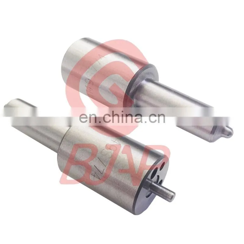 BJAP Quality Injector Nozzle BDLL150S6556CF S6556CF Nozzle