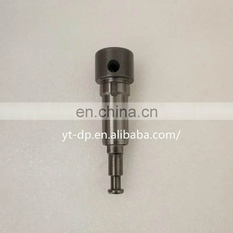High Quality Pump Plunger A type A157