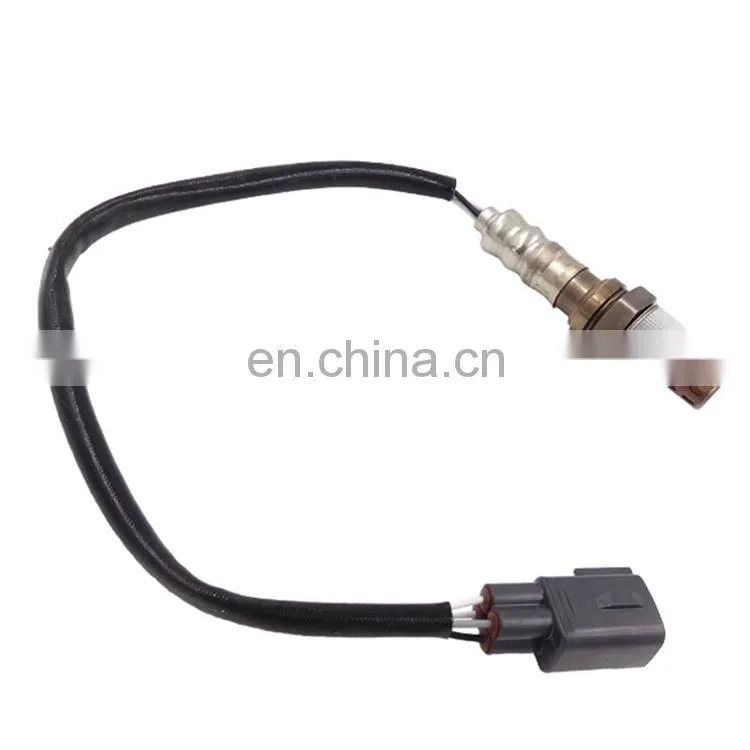 New products 2020 innovative product dissolved oxygen sensor 89465-52380 oxygen sensor