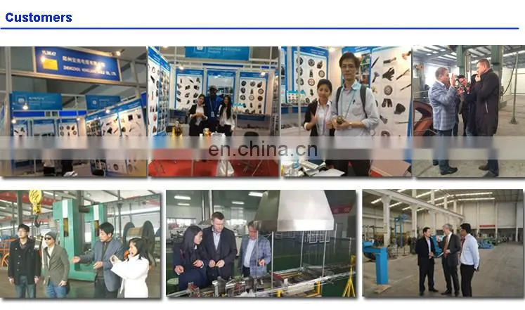 XLPE/PE/PVC,PVC Insulation Low Voltage Type and Aluminum Conductor Material overhead cable abc cables price list
