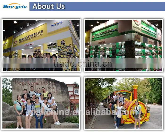 China Wholesale Aluminum Led Underwater Light