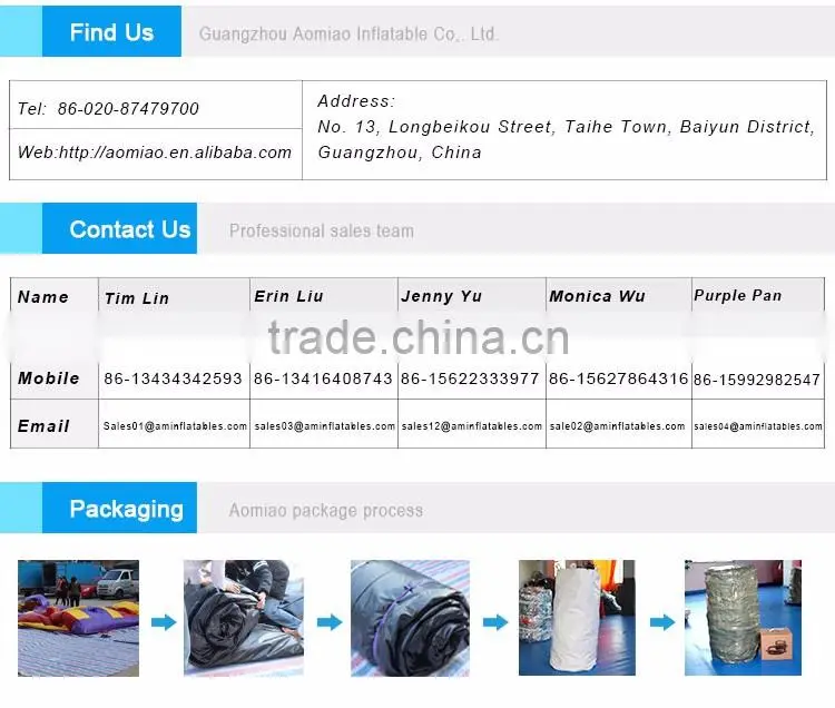 Square swimming pool pump large inflatable pool for fun