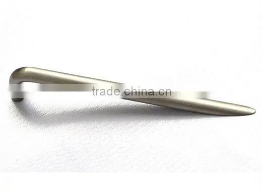 Refrigerator handle or home appliance hardware parts