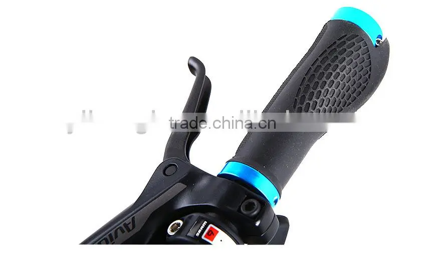 shenzhen bicycle parts factory /quick release