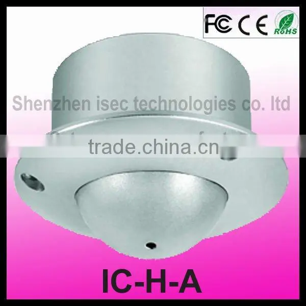 3.6mm Board Lens Smoke Detector Prices Camera Sony Effio-e