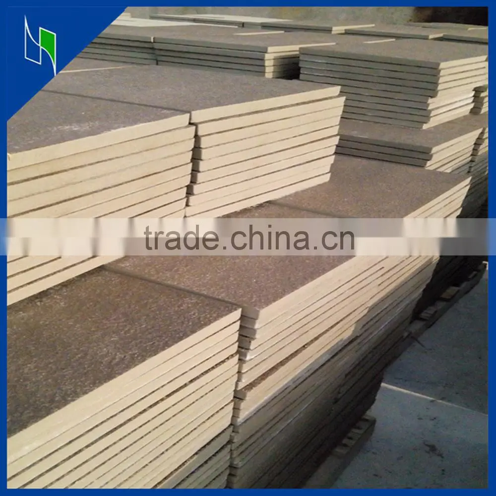 square meter price tile
