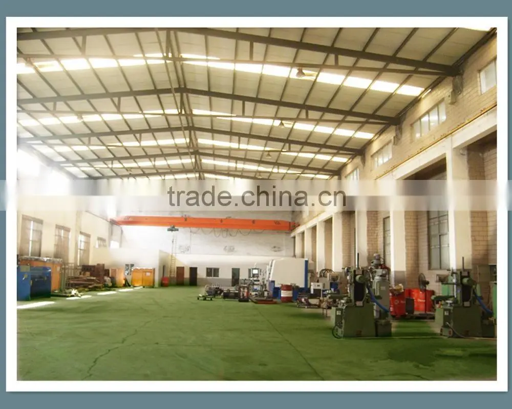 Gearbox manufacturer, 45 Degree Helical Gearbox Parts, small gearbox