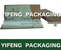 2012 custom desktop calendar printing