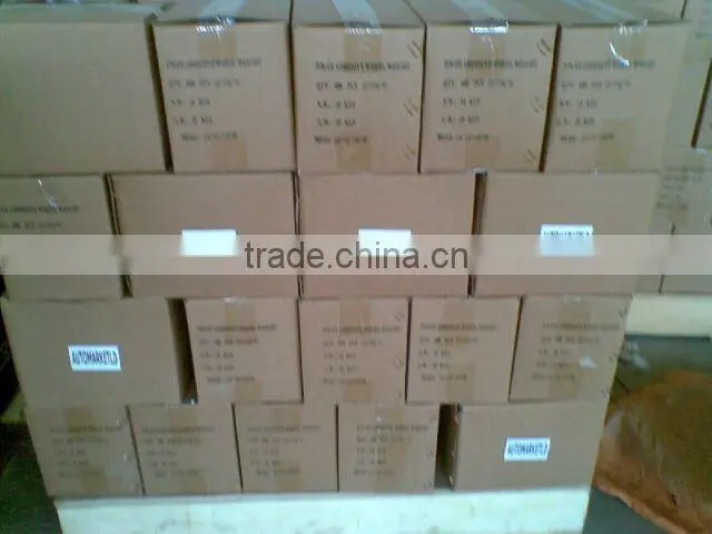 adhesive wheel weights lead , wheel weights