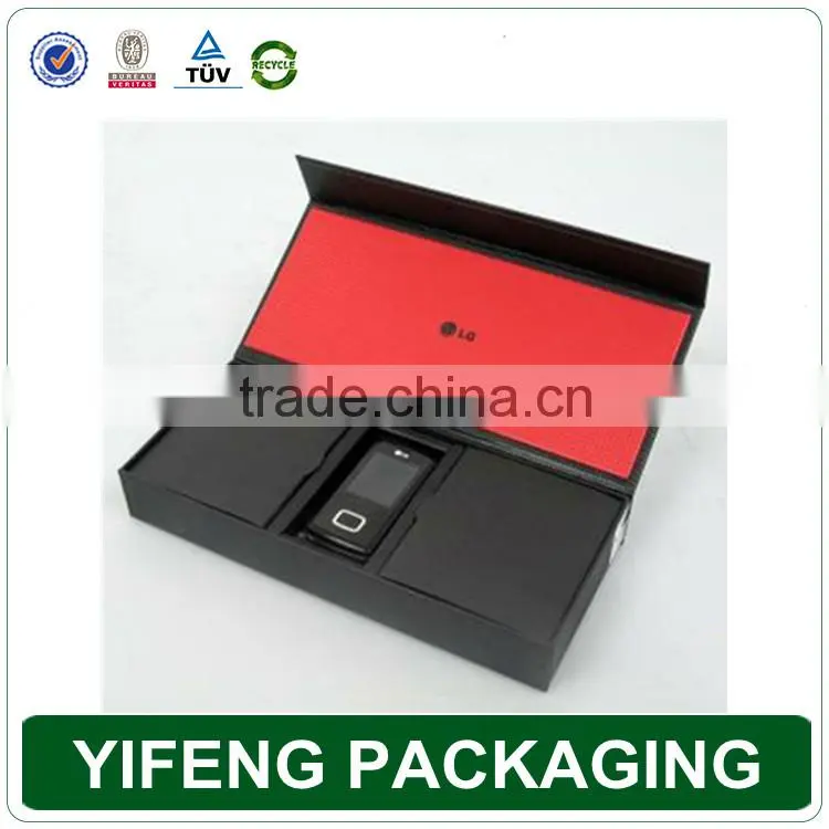 High quality large storage box,custom design large storage box,low price large storage box