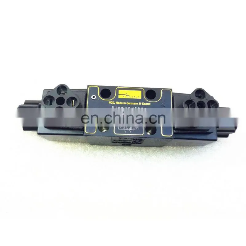 1769-L27ERM-QBFC1B PLC CompactLogix 1MB DI/O AI/O Controller