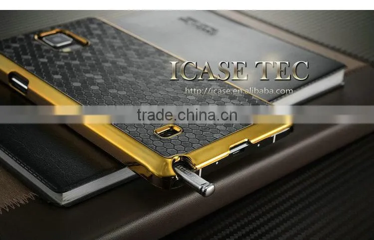 for samsung galaxy note 4 accessories,for samsung note 4 case,for galaxy note 4 cover