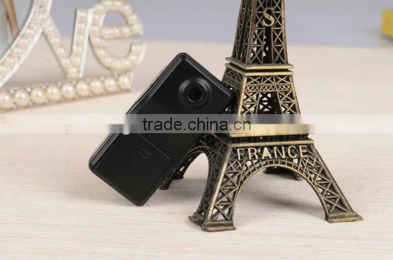 mini MMS Video Alarm, GS-01 Electronic MMS Video Alarm