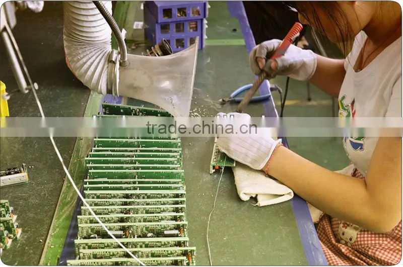 2013 cheap electric bicycle speed sensor controller 9.9usd EXW (TCB001)