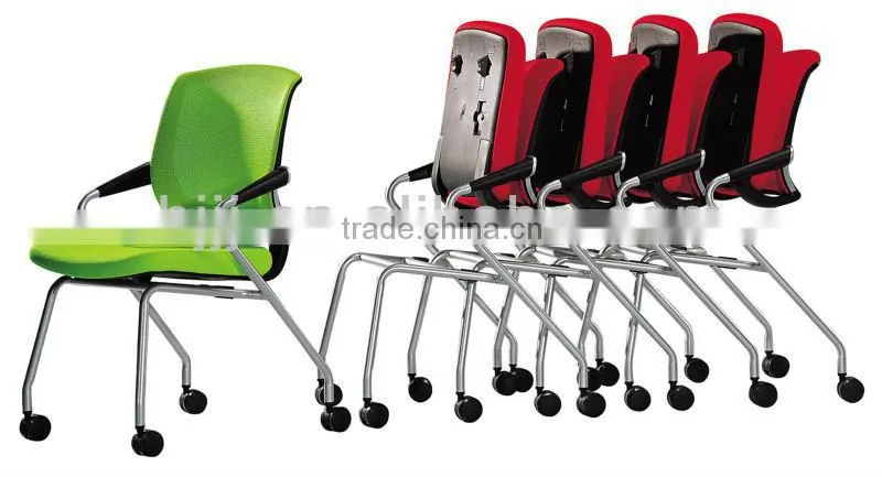 Ergonomic modern mesh office chair armrest price
