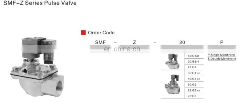 SNS right angle solenoid control floating electric pneumatic hydraulic pulse 12v solenoid valve
