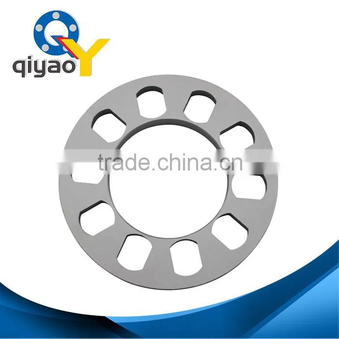 wheel rims spacer wheel spacers good or bad