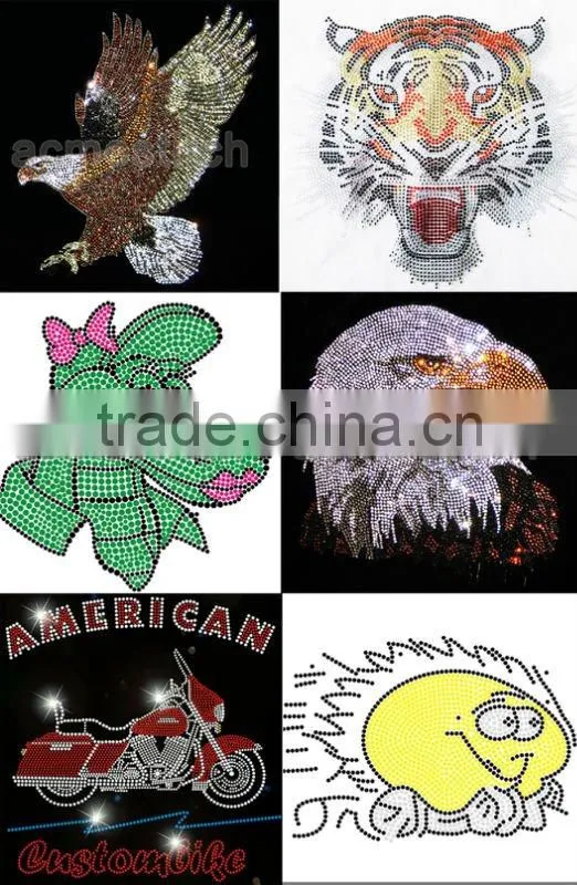 embroidery sequins fabric