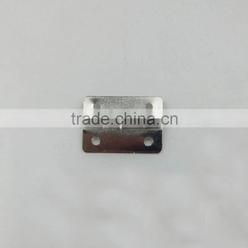 New! China Wholesales customized Cylindrical hinges for wooden &plywood box