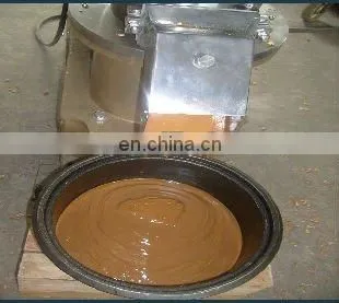 super peanut butter colloid mill peanut butter machine