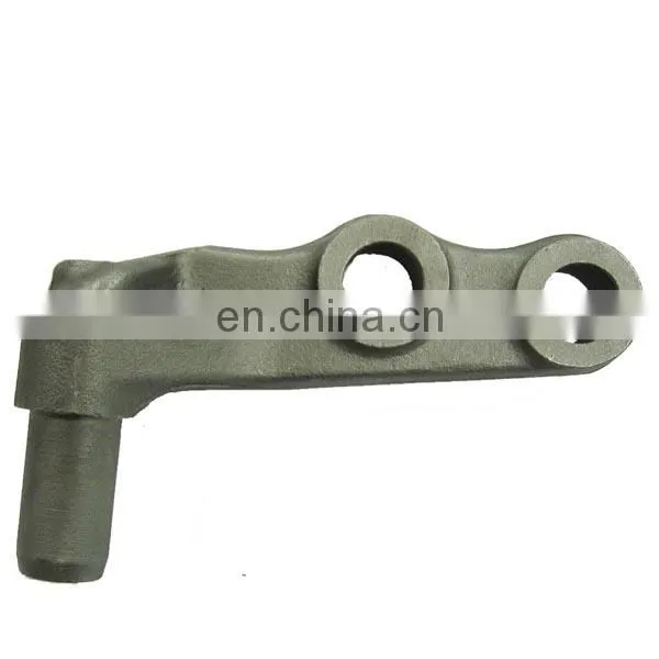steel hot forging parts forging parts in c45 hot drop forged parts