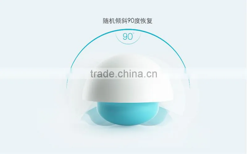 Shenzhen Modern Led Table Lamp Battery Powered