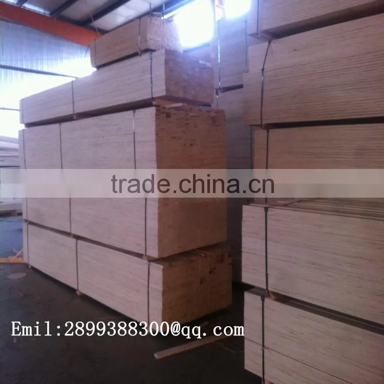 scaffolding lvl for high construction building