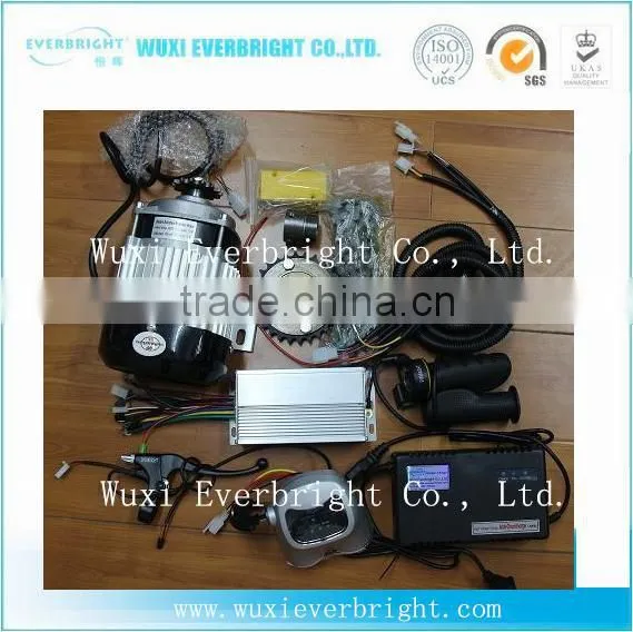 Romai electric tricycle product for India, battery operated rickshaw,battery rickshaw ,e rickshaw